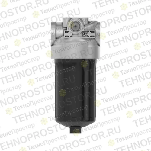 Корпус фильтра, Hydraulic Filter Assembly AT435662 