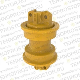 Каток, Roller Sg. Flange AT435829 