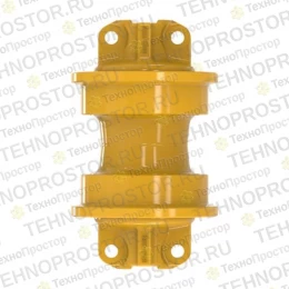 Каток, Roller Sg. Flange AT435829
