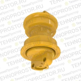 Каток, Roller Sg. Flange AT435829