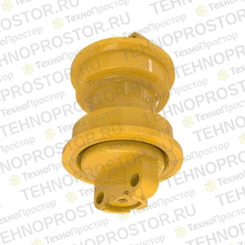 Каток, Roller Sg. Flange AT435829 