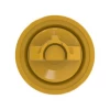 Каток, Roller Sg. Flange AT435829 