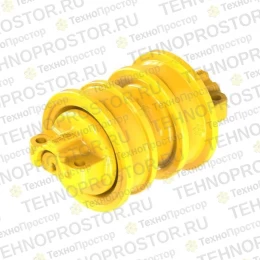 Каток, Roller Db. Flange AT435830 