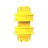 Каток, Roller Db. Flange AT435830 
