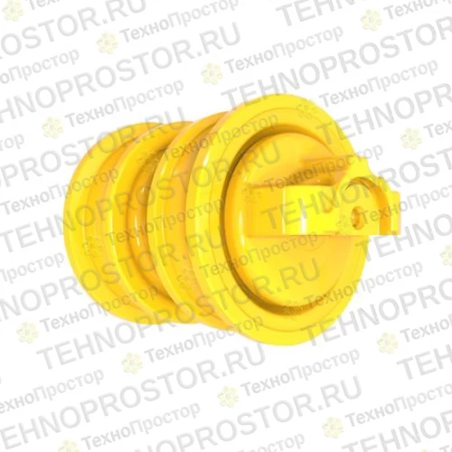 Каток, Roller Db. Flange AT435830 