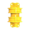 Каток, Roller Db. Flange AT435830 