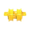 Каток, Roller Db. Flange AT435830 