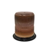 Проблесковый огонь, Strobe Lamp 12-24 Volt AT435890 
