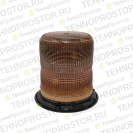 Проблесковый огонь, Strobe Lamp 12-24 Volt AT435890 