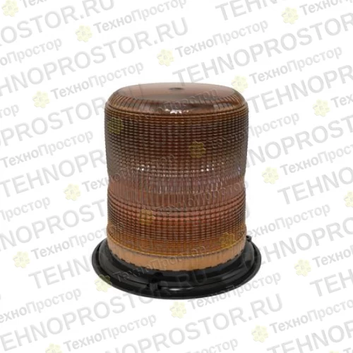 Проблесковый огонь, Strobe Lamp 12-24 Volt AT435890 