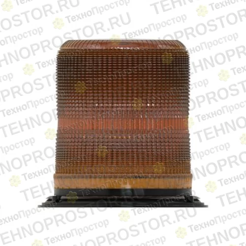 Проблесковый огонь, Strobe Lamp 12-24 Volt AT435890 