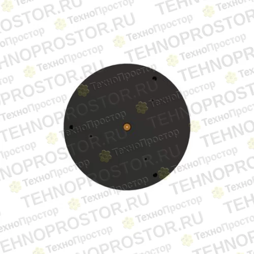 Проблесковый огонь, Strobe Lamp 12-24 Volt AT435890 