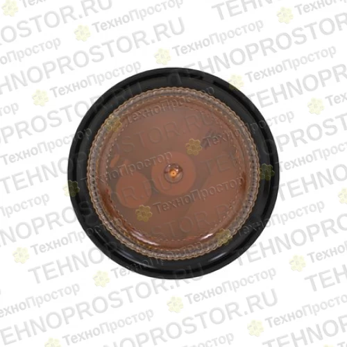Проблесковый огонь, Strobe Lamp 12-24 Volt AT435890 