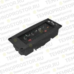 Монитор, Monitor, Sdm AT436839 