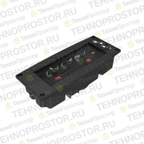 Монитор, Monitor, Sdm AT436839 