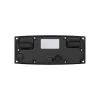 Монитор, Monitor, Sdm AT436839 