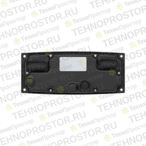 Монитор, Monitor, Sdm AT436839 