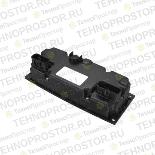 Монитор, Monitor, Sdm AT436839 