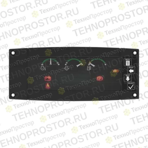 Монитор, Monitor, Sdm AT436839 