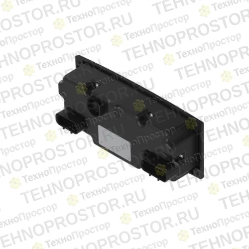 Монитор, Monitor, Sdm AT436839 