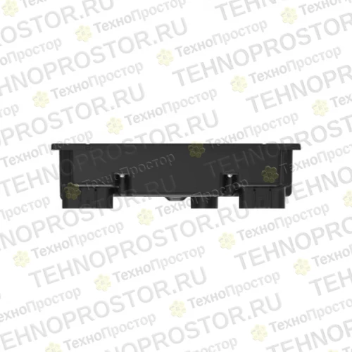 Монитор, Monitor, Sdm AT436839 