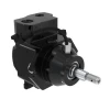 Гидравлический мотор, Fan Motor, Reversing M5af 18cc (met AT436951 