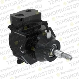 Гидравлический мотор, Fan Motor, Reversing M5af 18cc (met AT436951 