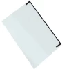 Ветровое стекло, Windshield, Low Profile AT436958