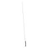Ветровое стекло, Windshield, Low Profile AT436958