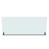 Ветровое стекло, Windshield, Low Profile AT436958
