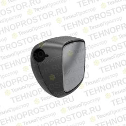 Зеркало, Mirror, Mirror, Pwr/heated AT437533 