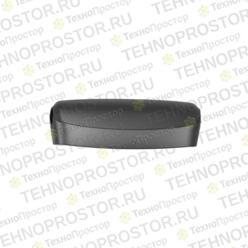 Зеркало, Mirror, Mirror, Pwr/heated AT437533 