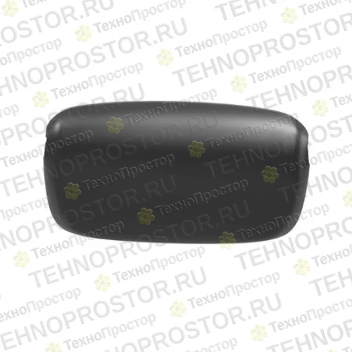 Зеркало, Mirror, Mirror, Pwr/heated AT437533 