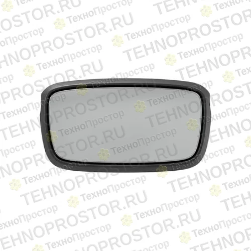 Зеркало, Mirror, Mirror, Pwr/heated AT437533 