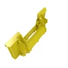 Быстроразъемная муфта, Quick Coupler, Electric Quick Tatch AT439825 