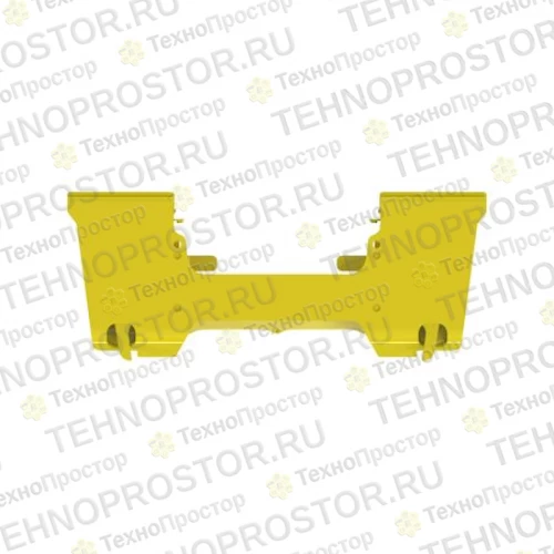Быстроразъемная муфта, Quick Coupler, Electric Quick Tatch AT439825 