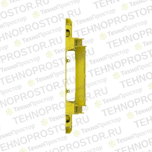 Быстроразъемная муфта, Quick Coupler, Electric Quick Tatch AT439825 