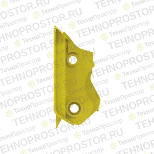 Быстроразъемная муфта, Quick Coupler, Electric Quick Tatch AT439825 