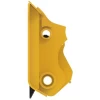 Быстроразъемная муфта, Quick Coupler, Standard Quick-tach AT439827