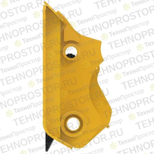 Быстроразъемная муфта, Quick Coupler, Standard Quick-tach AT439827 