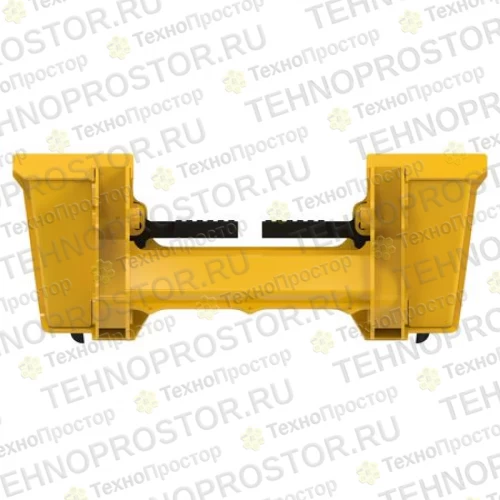 Быстроразъемная муфта, Quick Coupler, Standard Quick-tach AT439827 