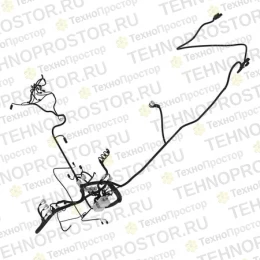 Жгут проводов, Wiring Harness Eh Vehicle AT441500 