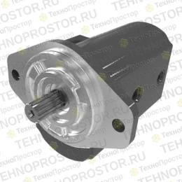 Гидравлический насос, Gear Pump - Std AT441639 