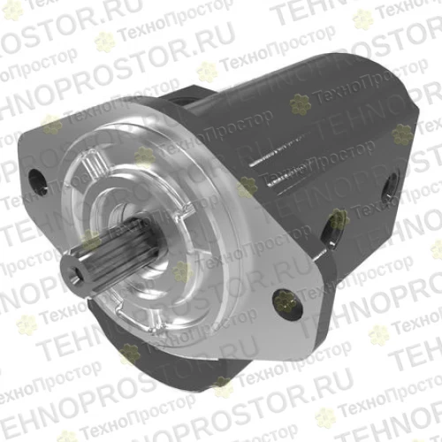 Гидравлический насос, Gear Pump - Std AT441639 