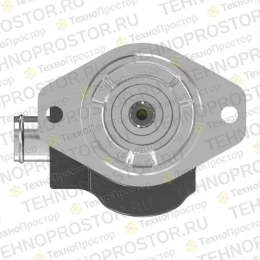 Гидравлический насос, Gear Pump - Std AT441639