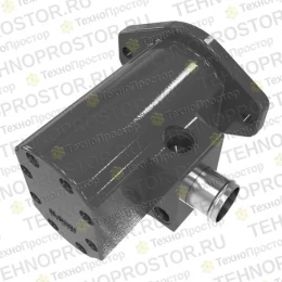 Гидравлический насос, Gear Pump - Std AT441639