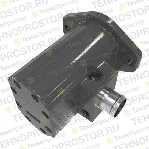 Гидравлический насос, Gear Pump - Std AT441639 