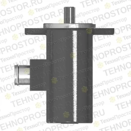 Гидравлический насос, Gear Pump - Std AT441639
