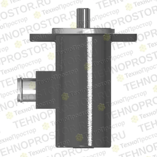 Гидравлический насос, Gear Pump - Std AT441639 