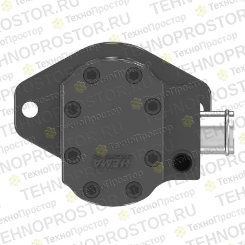 Гидравлический насос, Gear Pump - Std AT441639 